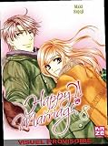 Acheter le livre Happy Mariage ?!, Tome 9 :