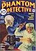 Search : PHANTOM DETECTIVE: 01/35