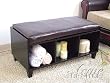 Marin Bench By Acme Furniture