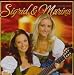 Sigrid-&-Marina-Stille Zeit cd cover