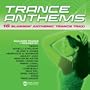 Trance Anthems