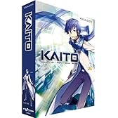 カイト V3(KAITO V3)