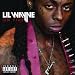 On Fire [Explicit]