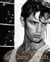 Greg Gorman: In Their Youth