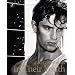 Greg Gorman: In Their Youth