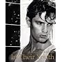 Greg Gorman: In Their Youth