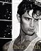 Greg Gorman: In Their Youth