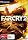 Far Cry 2 (�A����)