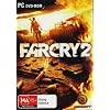 Far Cry 2 (�A����)