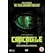 fantastic horror!