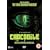 Crocodile [DVD]