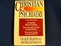 Christian Psychiatry
