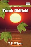 Frank Oldfield