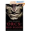 Orcs: Bad Blood