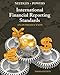 International Financial Reporting Standards: An Introduction