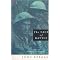 Modern history favourites