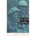 Modern history favourites