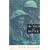 The Face of Battle: A Study of Agincourt, Waterloo and the Somme