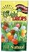 Personal Health Care : People Drops Root Beer Float Drops, 3-Ounce Pouches (Pack of 12)