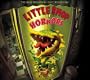 Little Shop of Horrors (2003 Broadway Revival Cast)