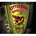 Little Shop of Horrors