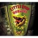 Little Shop of Horrors (2003 Broadway Revival Cast)
