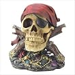 Jolly Roger Pirate Skull Jolly Roger Pirate Skull