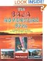 Baja Adventure Book