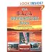 Baja Adventure Book