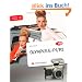 Olympus E-P1