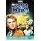 Buy and View the BEST of the BEST of Doctor WHO?