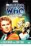 Doctor Who: Vengeance on Varos -Story 139