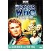 Doctor Who: Vengeance on Varos (Story 139)