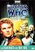 Doctor Who: Vengeance on Varos (Story 139)