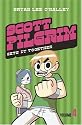Scott Pilgrim Gets it Together: Volume 4