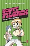 Scott Pilgrim Gets it Together: Volume 4