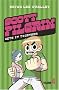 Scott Pilgrim Gets it Together: Volume 4