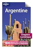 Argentine - Buenos Aires Image du produit