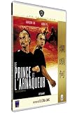 Revue Wild Side Vidéo  / Le Prince Et l'Arnaqueur