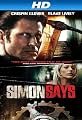 Simon Says [HD]