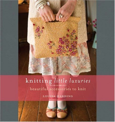 Crafts Hobbies