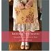 Knitting Little Luxuries: Beautiful Accessories to Knit