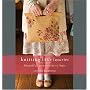 Knitting Little Luxuries: Beautiful Accessories to Knit
