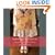 Knitting Little Luxuries: Beautiful Accessories to Knit
