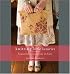 Knitting Little Luxuries: Beautiful Accessories to Knit