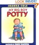 My Big Boy Potty