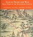 Siam in Trade And War