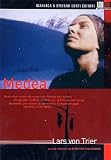 Medea (1988)