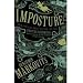 Imposture (Byron Trilogy)
