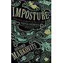 Imposture (Byron Trilogy)